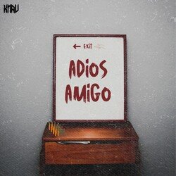 Adios Amigo-LwkRfzhURX0