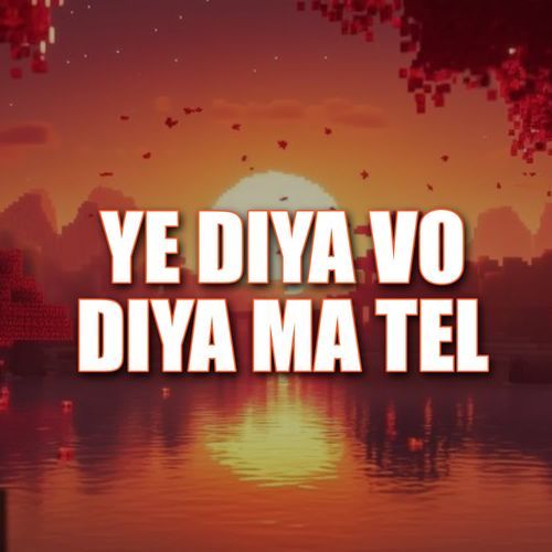 Ae Diya Vo Diya MaTel
