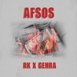 Afsos-QwEgRQZkVXE