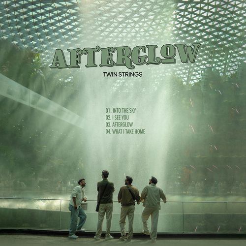 Afterglow