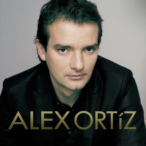Fiel cover art