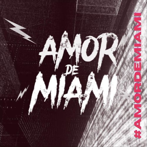 Amor de Miami (feat. Ai)_poster_image