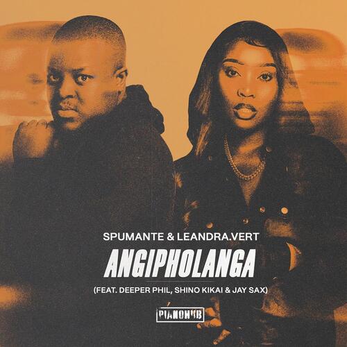 Angipholanga_poster_image