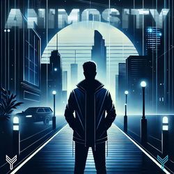 Animosity