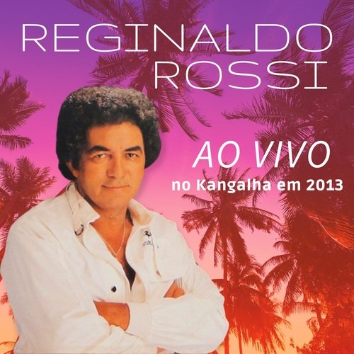 Céu da boca cover art
