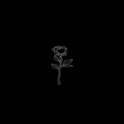 Applied cover art
