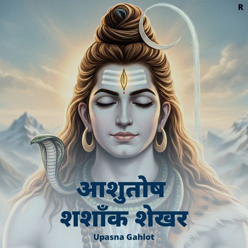 Ashutosh Shashank Shekhar