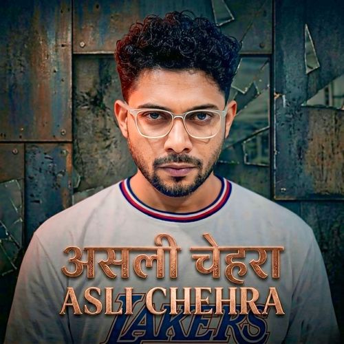 Asli Chehra