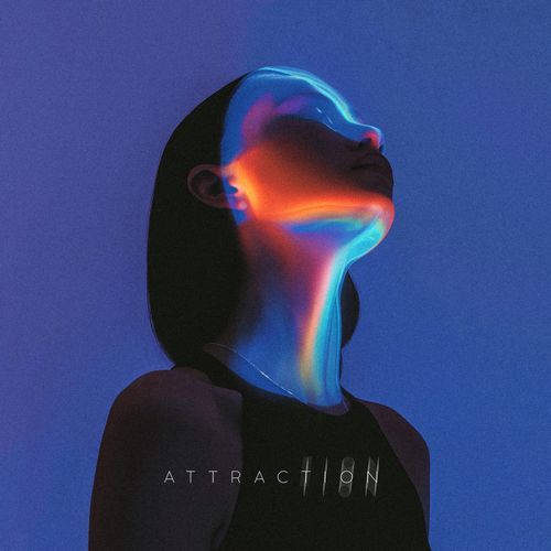 Attraction