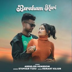 BERAHAM KURI-JwQGaSF7flE