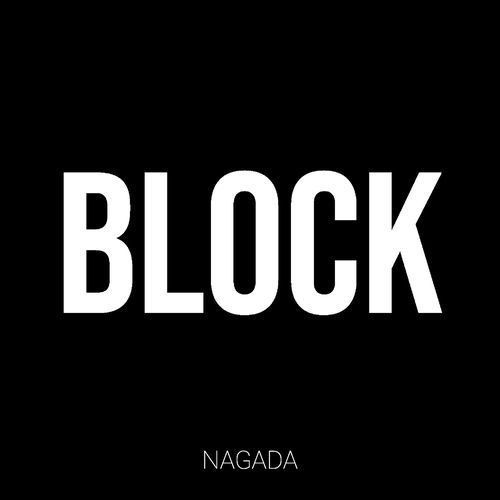 BLOCK_poster_image