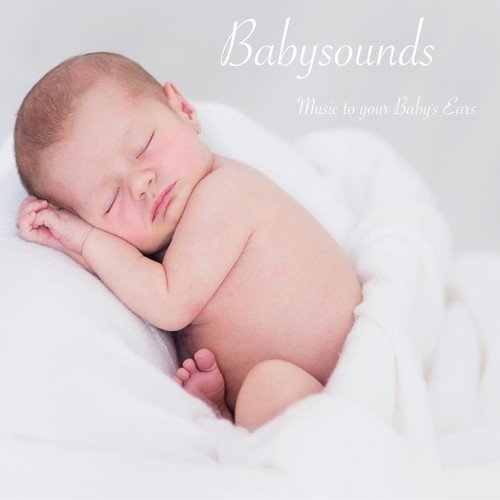 Babysounds
