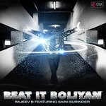 Beat It Boliyan