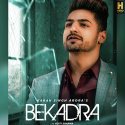 Bekadra-Q1wOaTlXcnY