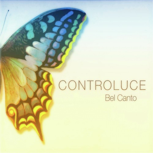 Bel Canto