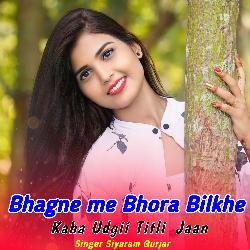 Bhagne me Bhora Bilkhe Kaha Udgii Titli Jaan-CA00RkNKe1s