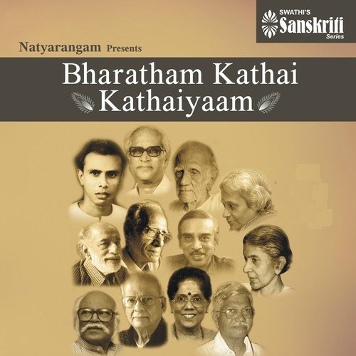Bharatham Kathai Kathaiyaam