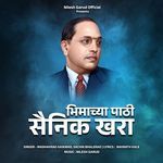 Bhimachya Pathi Sainik Khara