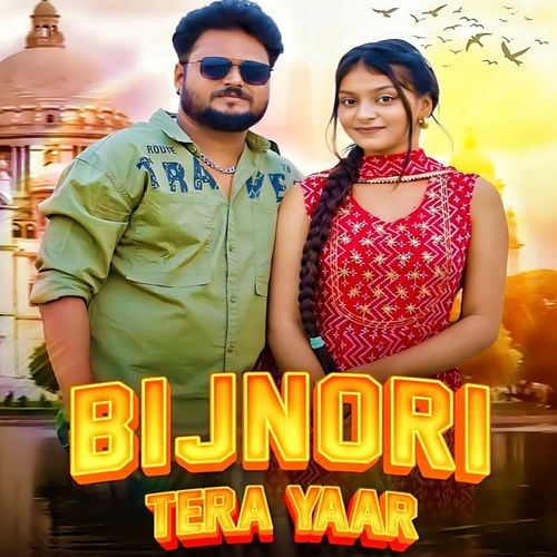 Bijnori Tera yaar