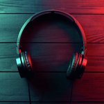 Blast Thru Hits vol 3