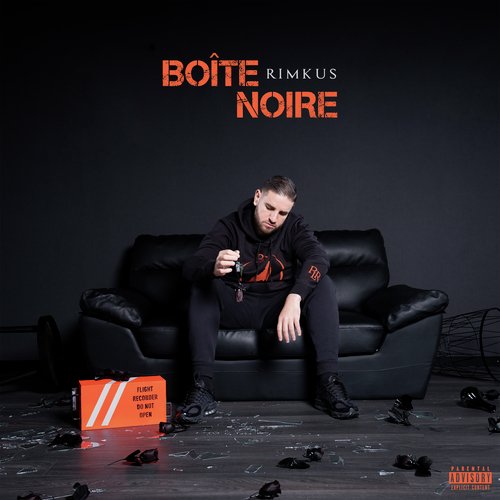 Boîte Noire_poster_image