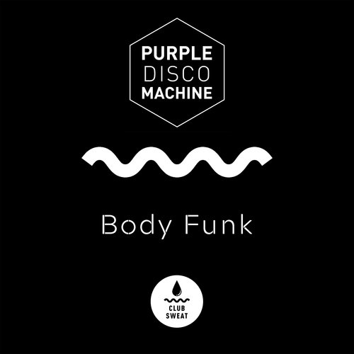 Body Funk