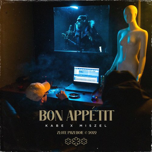 Bon Appétit_poster_image