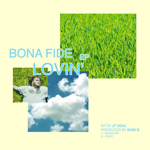 Bona Fide Lovin&#039;_poster_image