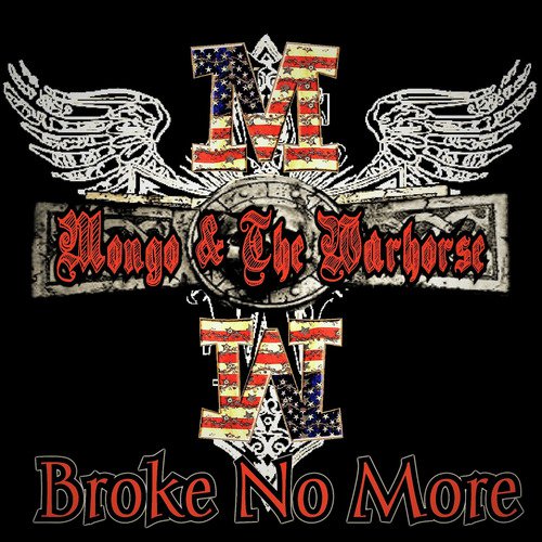 Broke No More_poster_image