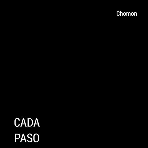 Chomon