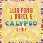 Calypso (Remix)