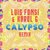 Calypso (Remix)