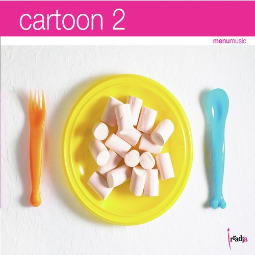 Pablo Martínez García