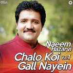 Chalo Koi Gall Nayein, Vol. 1