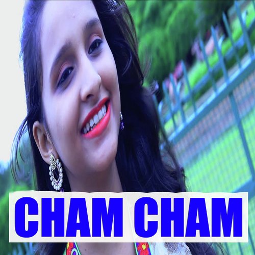 Cham Cham