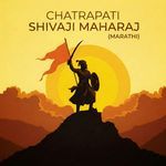 Chatrapati Shivaji Maharaj (Marathi)
