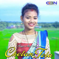 Chetan Tola-GjsNaDdeUF8