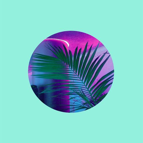 Ca_Ll cover art