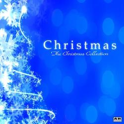 The Christmas Collection profile photo