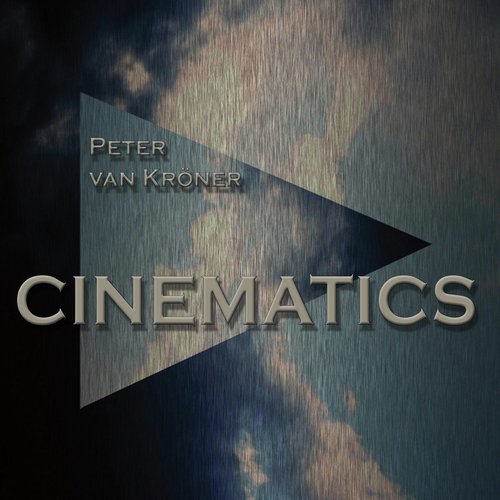 See the Signs cover art