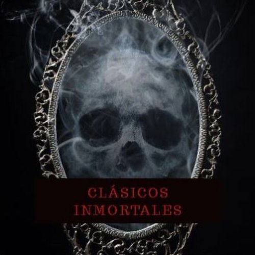 Clásicos Inmortales_poster_image