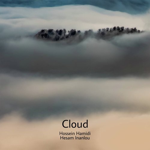 Cloud_poster_image