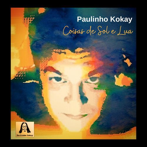 Filhos do Escuro cover art