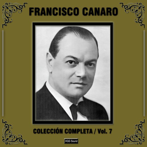 Gabino cover art