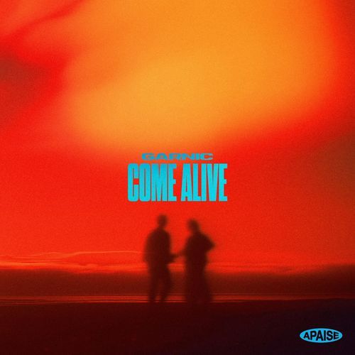 Come Alive