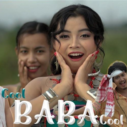 Cool Baba Cool