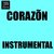 Corazón