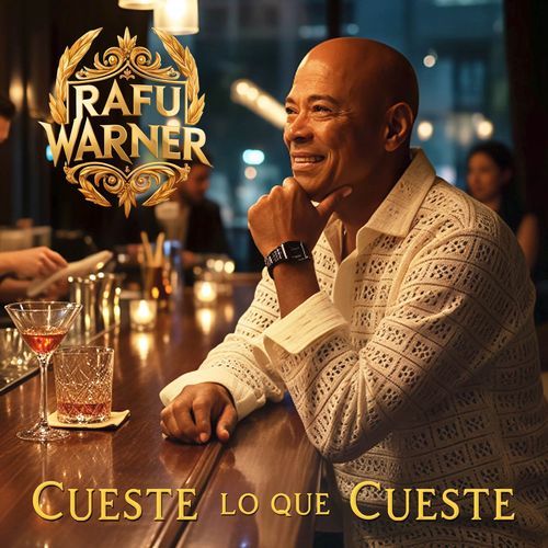 Cueste Lo Que Cueste