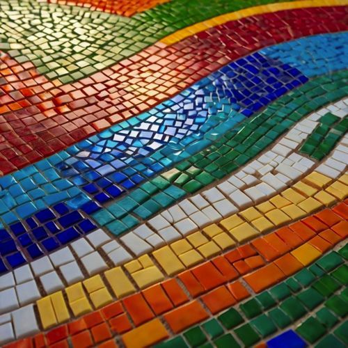 Cherry Blossom Serenade cover art