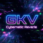 Cybernetic Reverie